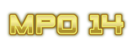 Mpo14 - Game Online Mpo 14 Hadikan FiturTerbaik Dan Keren!