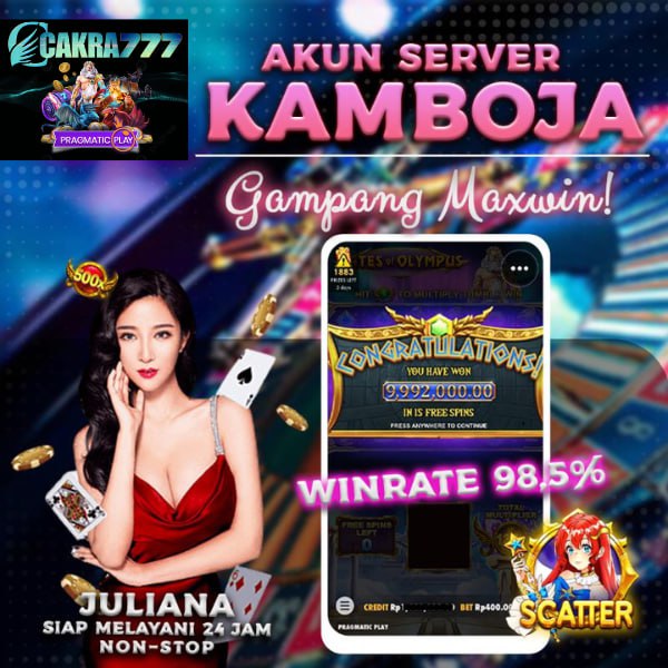 Mpo14 - Game Online Mpo 14 Hadikan FiturTerbaik Dan Keren!